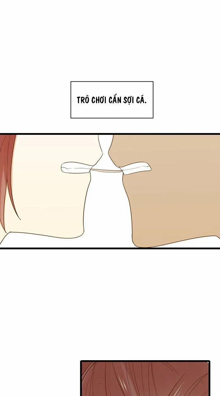 Sinh Hạ Long Chủng 95 trang 10