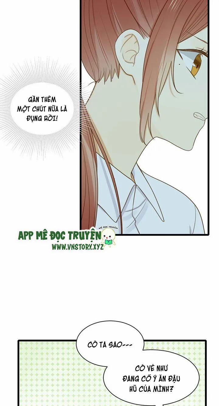 Sinh Hạ Long Chủng 95 trang 11