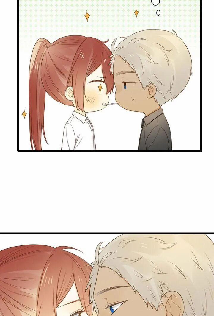 Sinh Hạ Long Chủng 95 trang 12