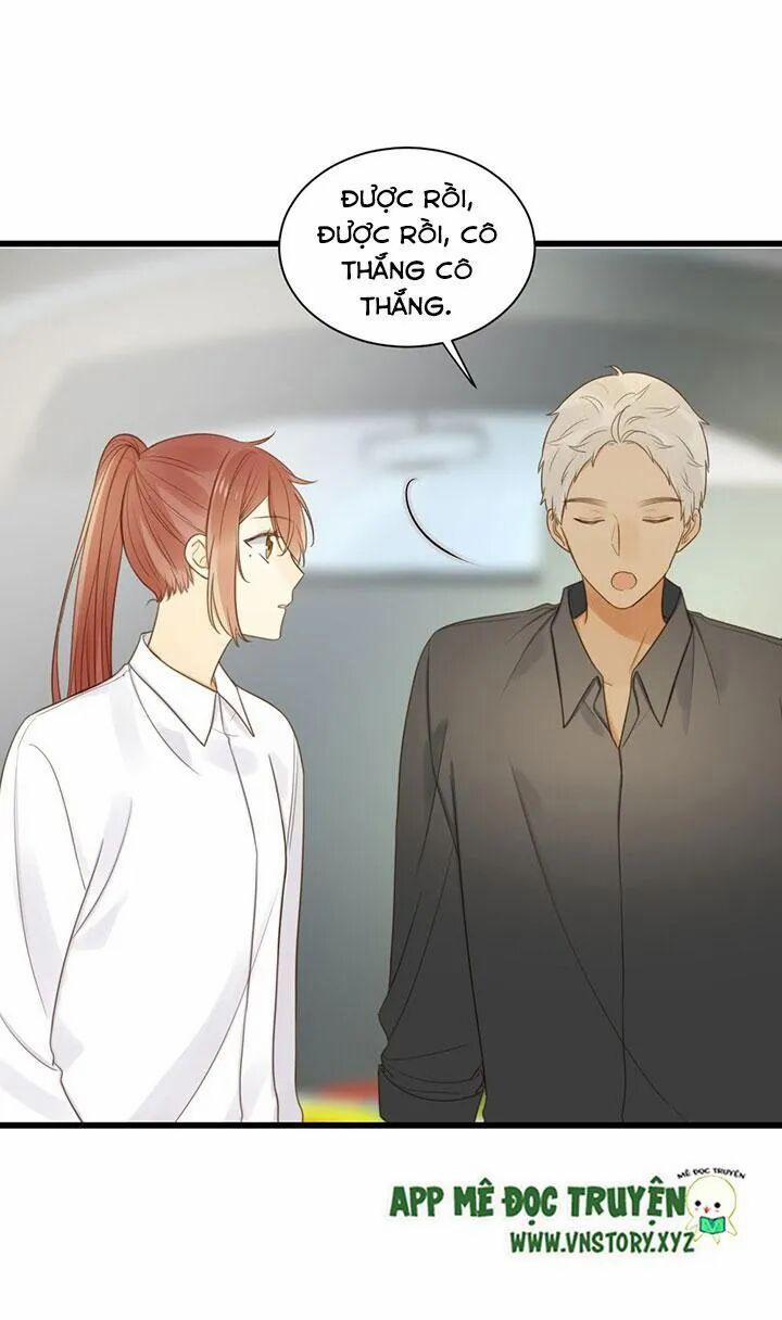 Sinh Hạ Long Chủng 95 trang 14