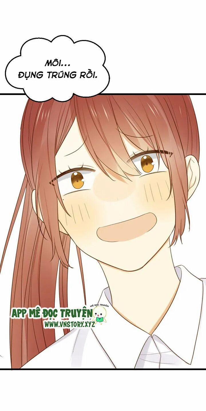 Sinh Hạ Long Chủng 95 trang 16