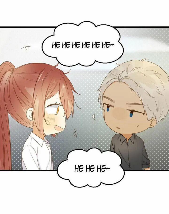 Sinh Hạ Long Chủng 95 trang 17