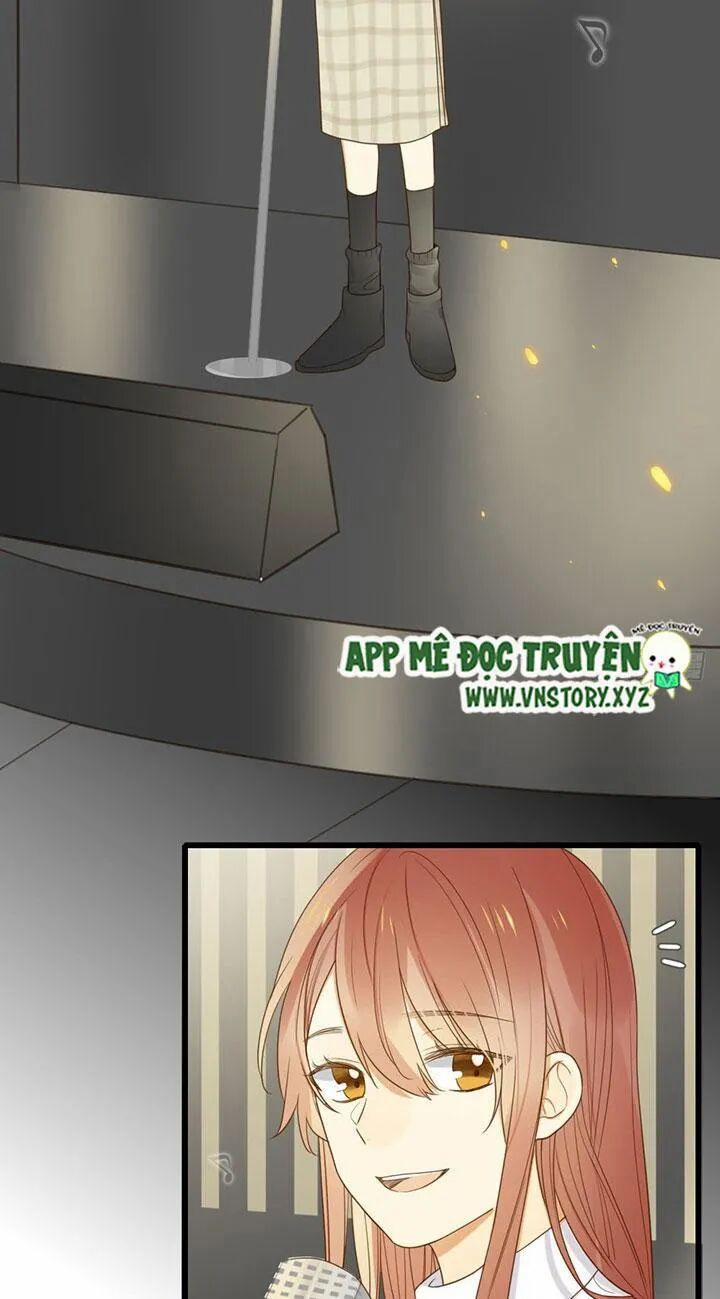 Sinh Hạ Long Chủng 95 trang 2