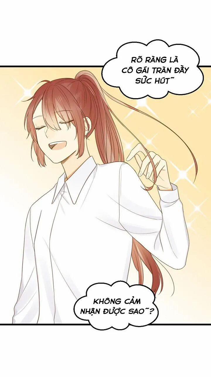 Sinh Hạ Long Chủng 95 trang 20