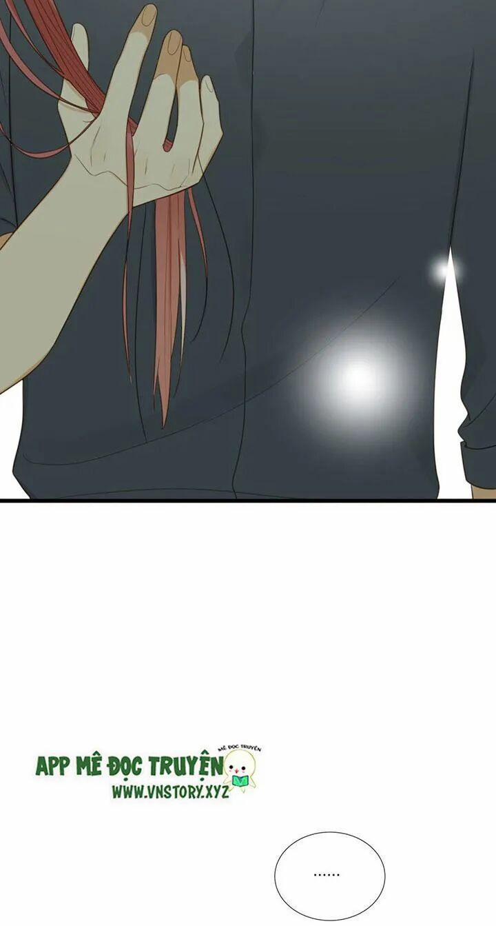 Sinh Hạ Long Chủng 95 trang 24