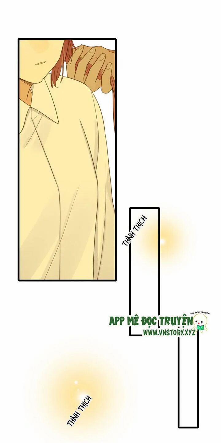 Sinh Hạ Long Chủng 95 trang 25