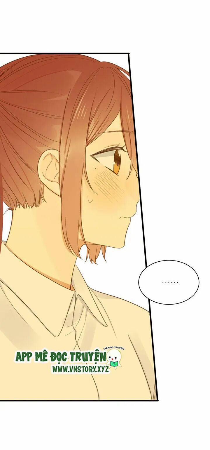 Sinh Hạ Long Chủng 95 trang 29