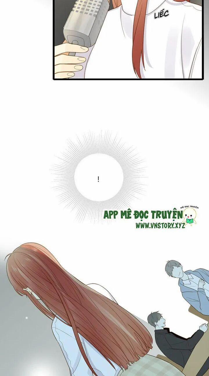 Sinh Hạ Long Chủng 95 trang 3