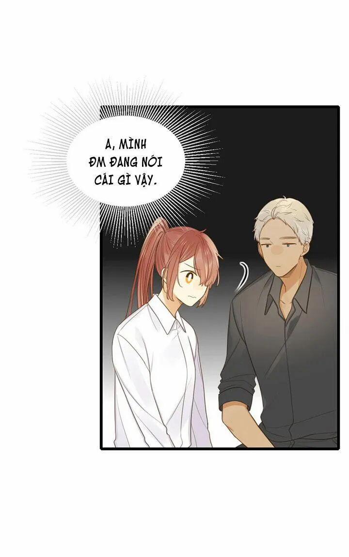 Sinh Hạ Long Chủng 95 trang 32