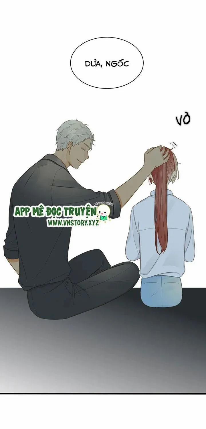 Sinh Hạ Long Chủng 95 trang 33