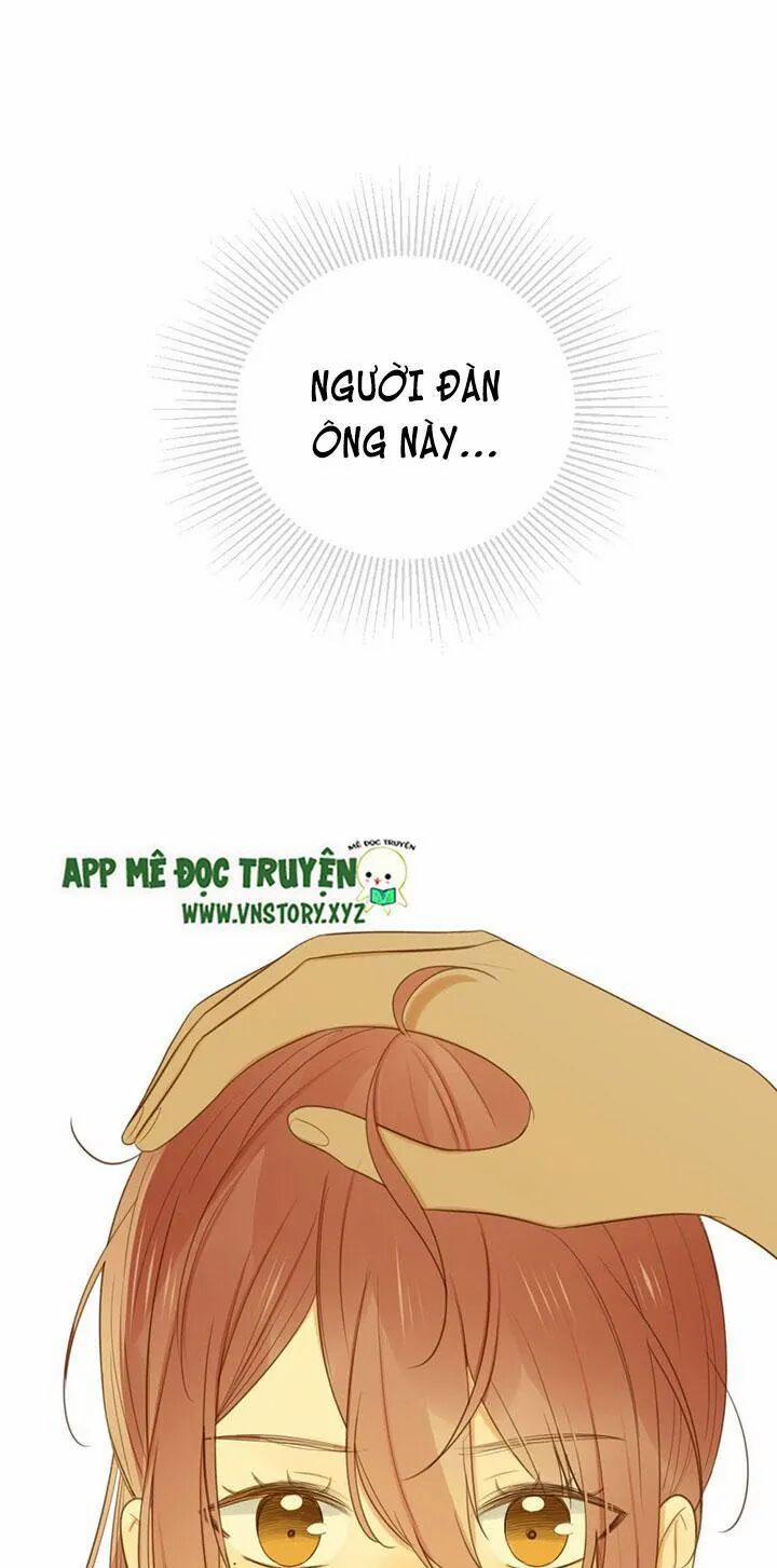 Sinh Hạ Long Chủng 95 trang 34