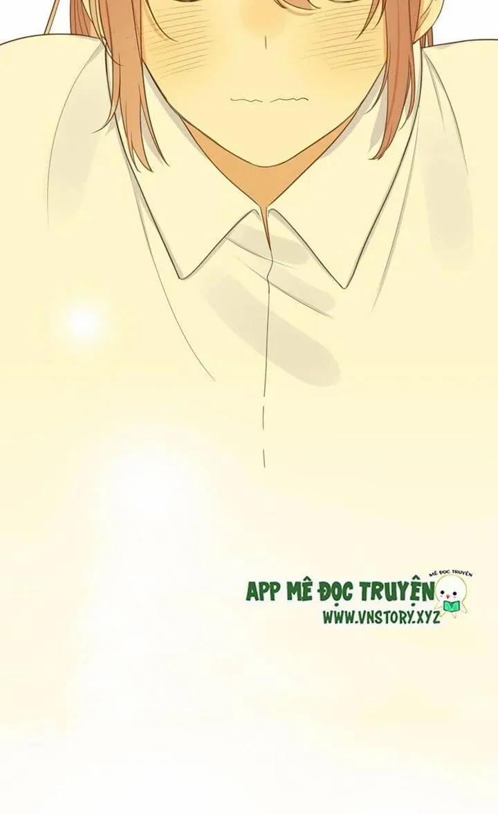 Sinh Hạ Long Chủng 95 trang 35