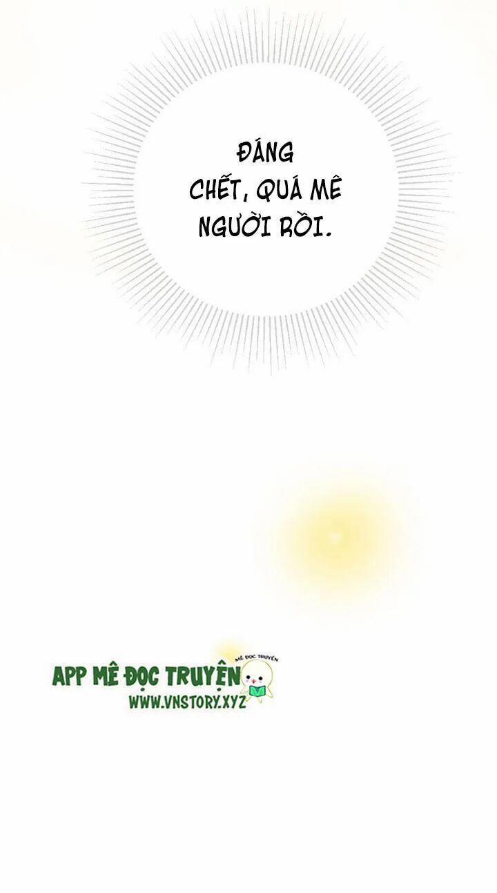 Sinh Hạ Long Chủng 95 trang 36