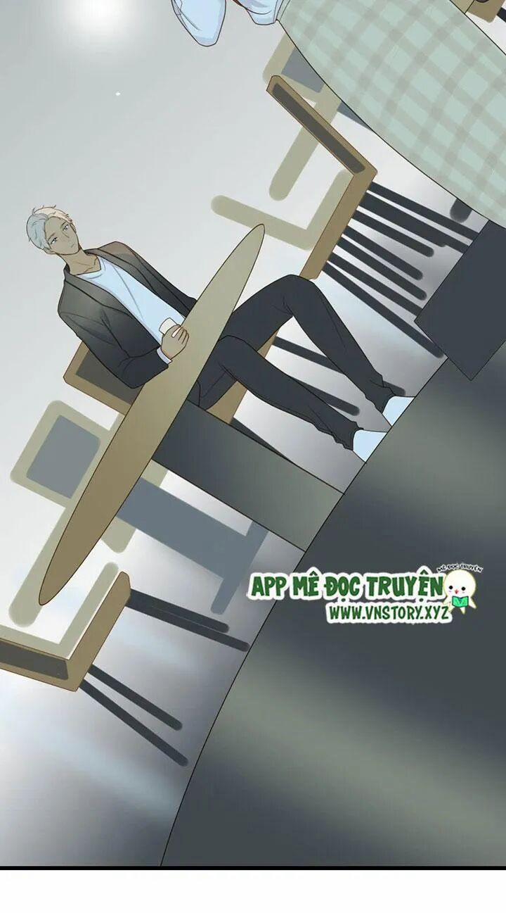 Sinh Hạ Long Chủng 95 trang 4