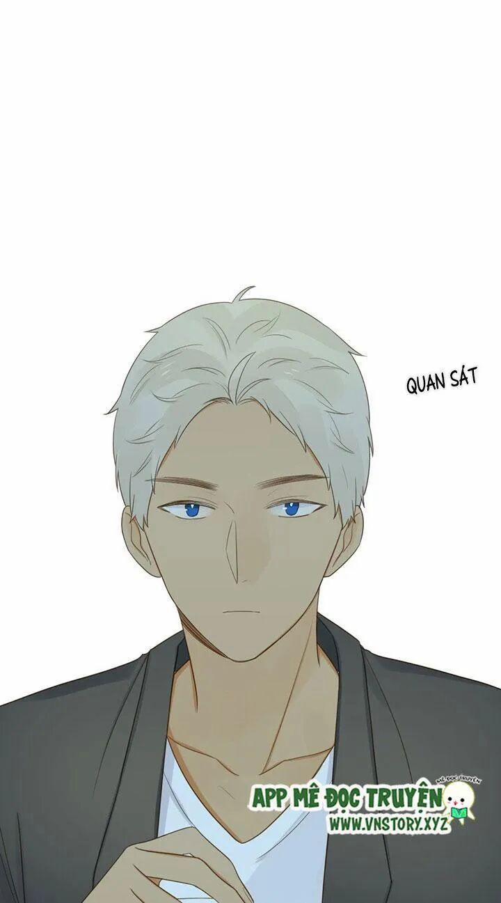 Sinh Hạ Long Chủng 95 trang 5