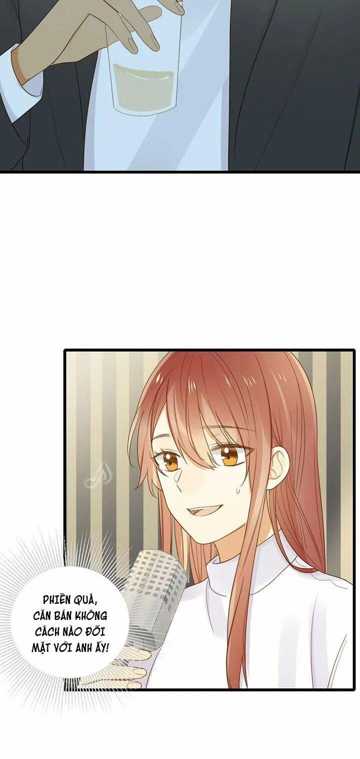 Sinh Hạ Long Chủng 95 trang 6