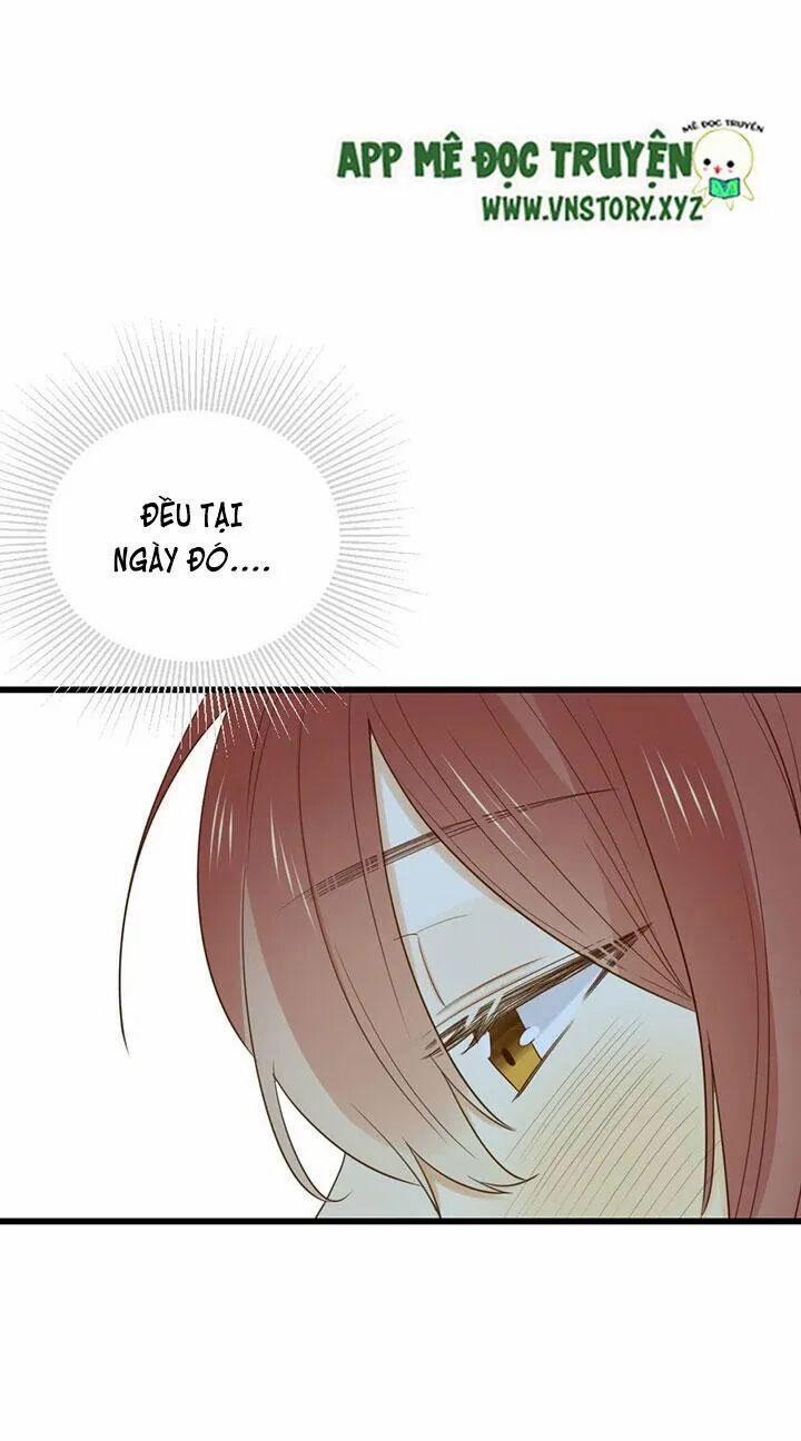 Sinh Hạ Long Chủng 95 trang 7