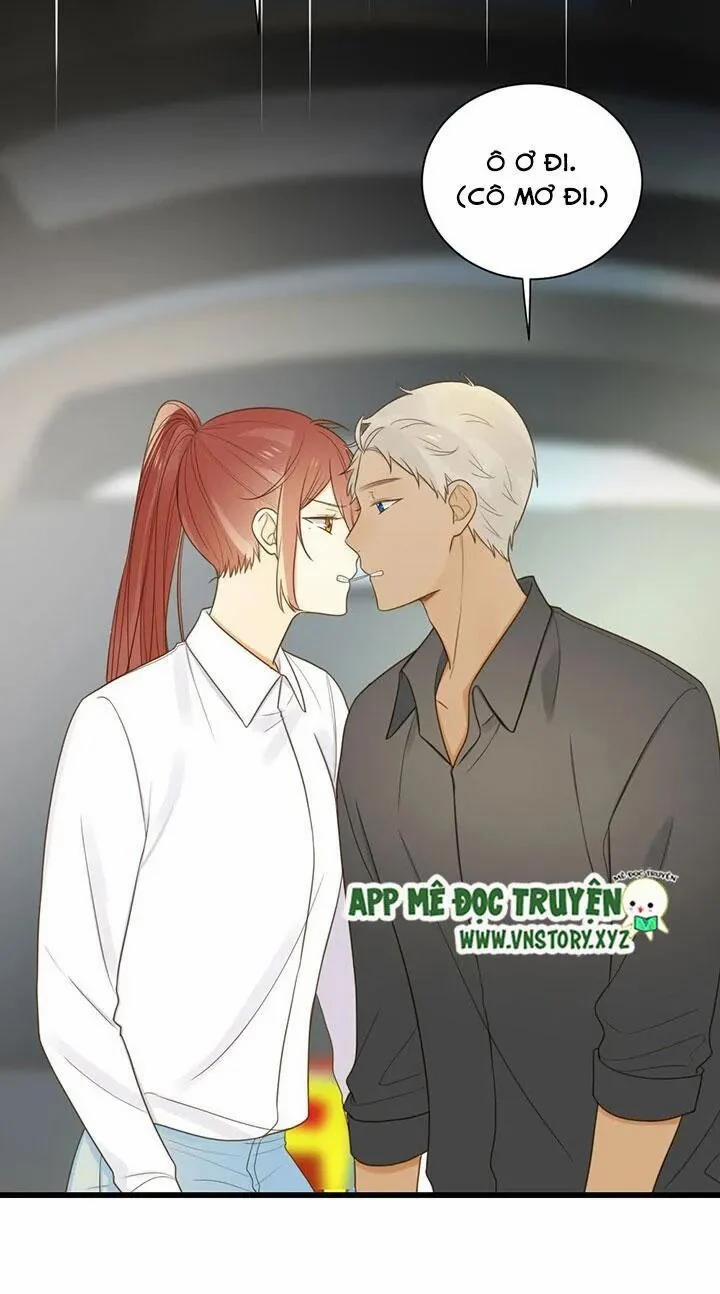 Sinh Hạ Long Chủng 95 trang 9