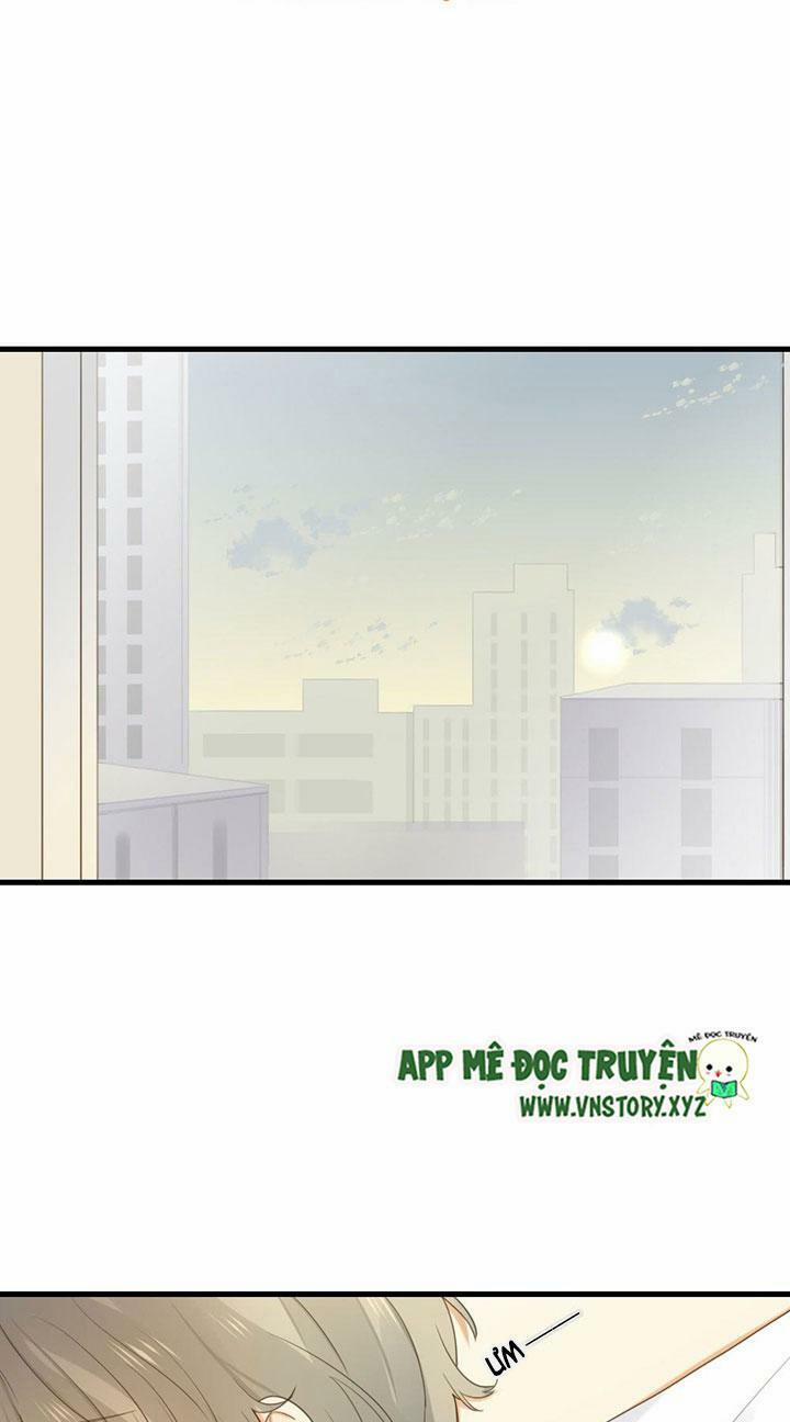 Sinh Hạ Long Chủng 96 trang 1