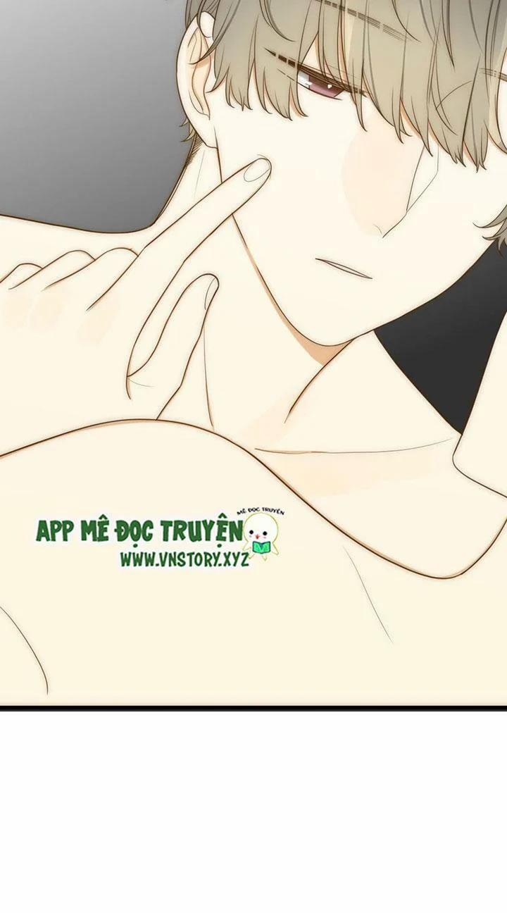 Sinh Hạ Long Chủng 96 trang 11