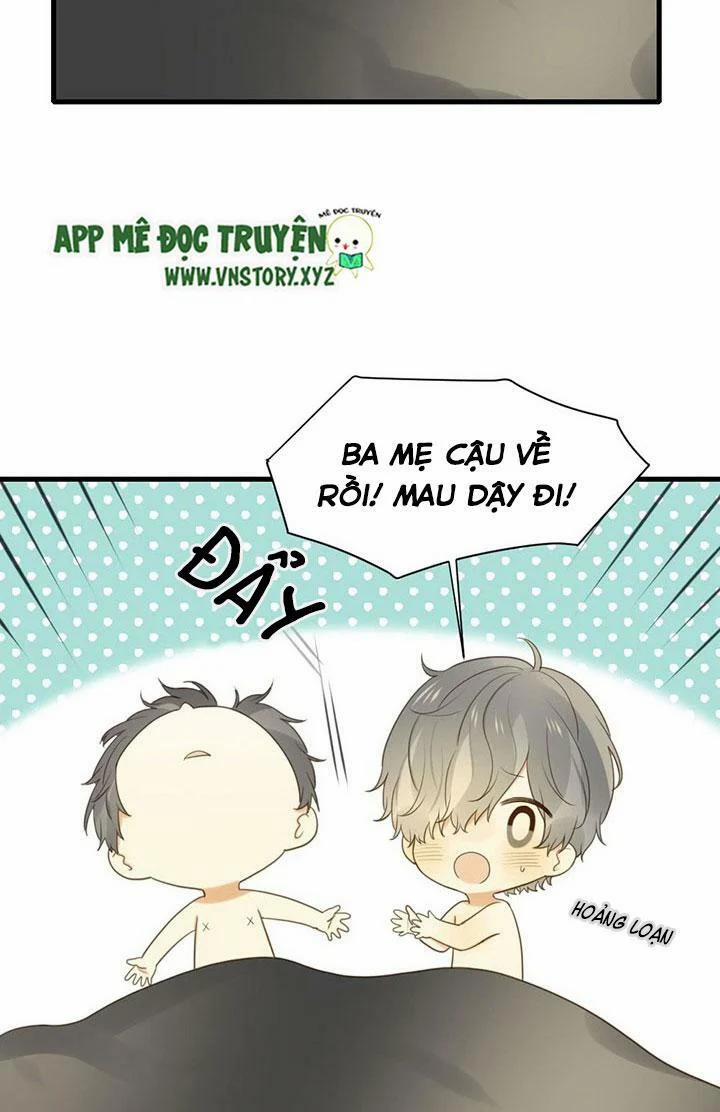 Sinh Hạ Long Chủng 96 trang 14