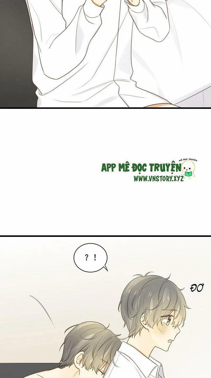 Sinh Hạ Long Chủng 96 trang 18