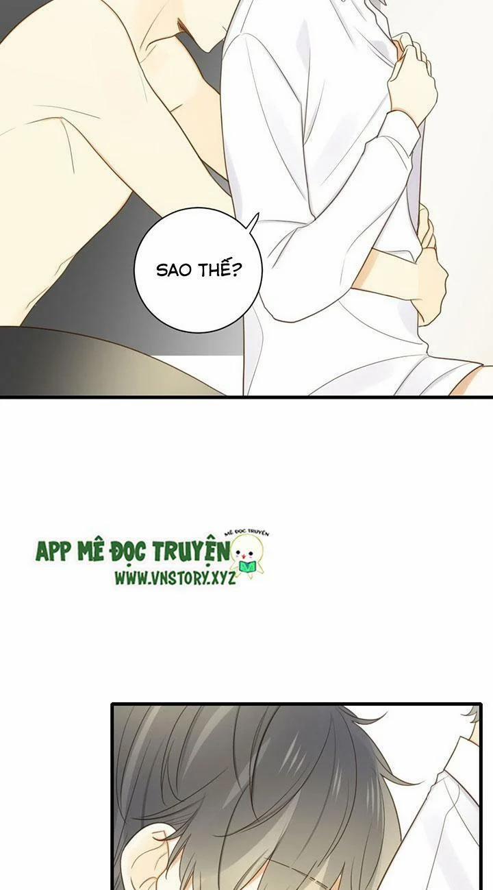 Sinh Hạ Long Chủng 96 trang 19