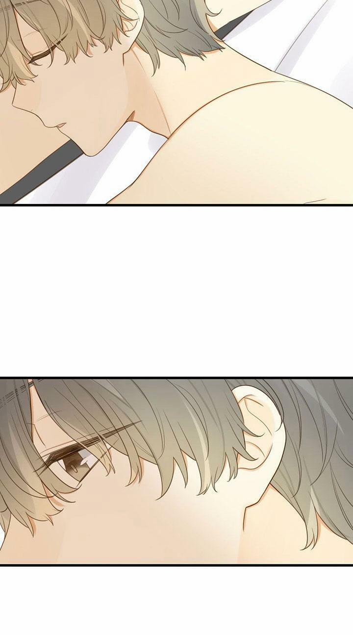 Sinh Hạ Long Chủng 96 trang 2