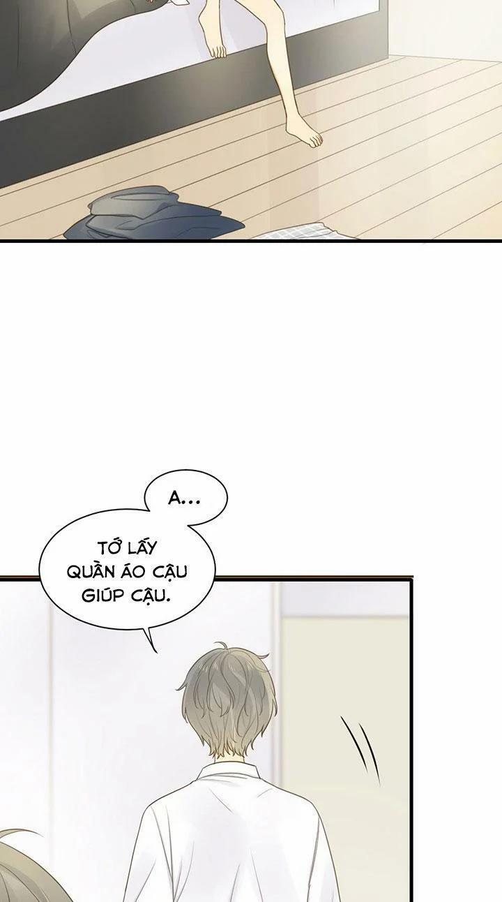 Sinh Hạ Long Chủng 96 trang 23