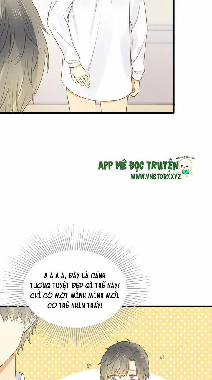 Sinh Hạ Long Chủng 96 trang 24