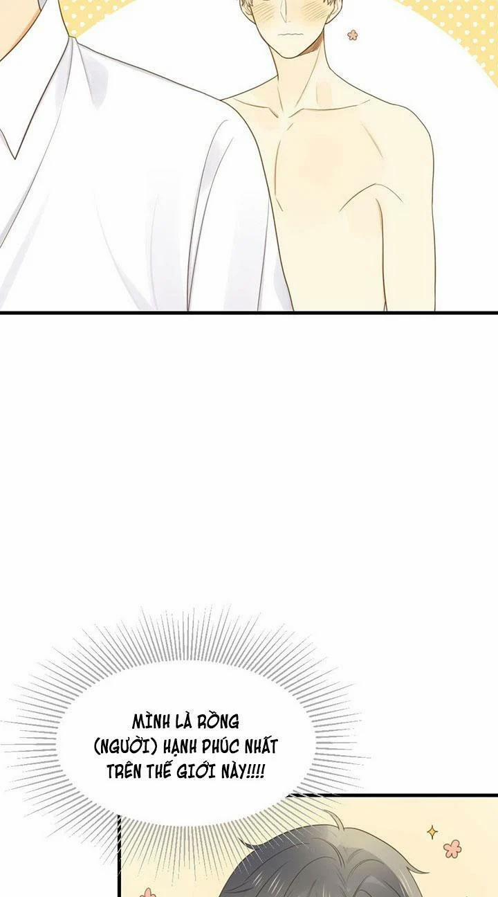 Sinh Hạ Long Chủng 96 trang 25