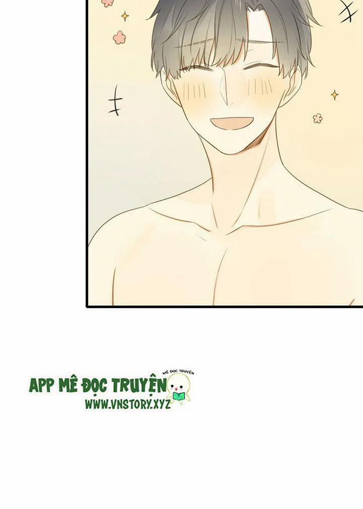 Sinh Hạ Long Chủng 96 trang 26