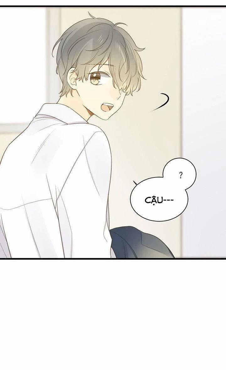 Sinh Hạ Long Chủng 96 trang 27