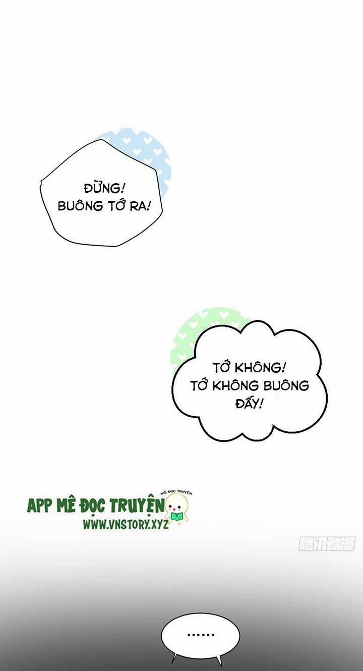 Sinh Hạ Long Chủng 96 trang 29