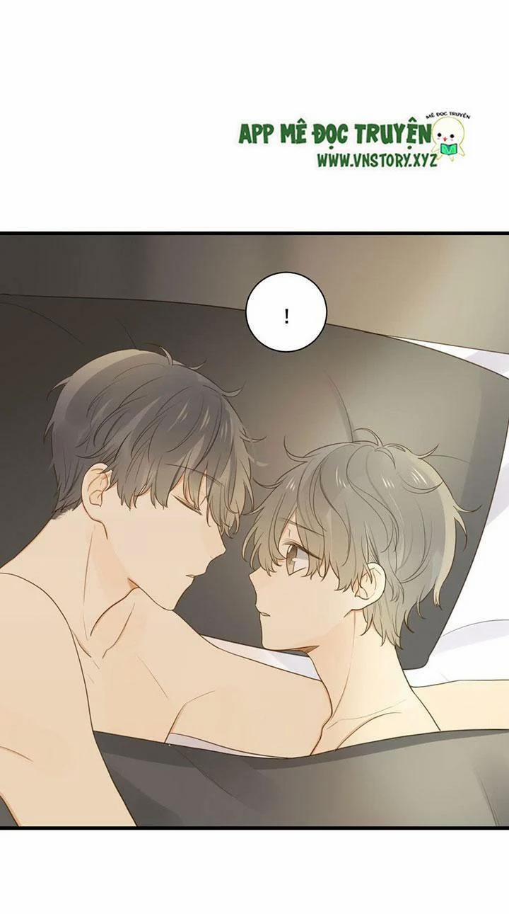 Sinh Hạ Long Chủng 96 trang 3