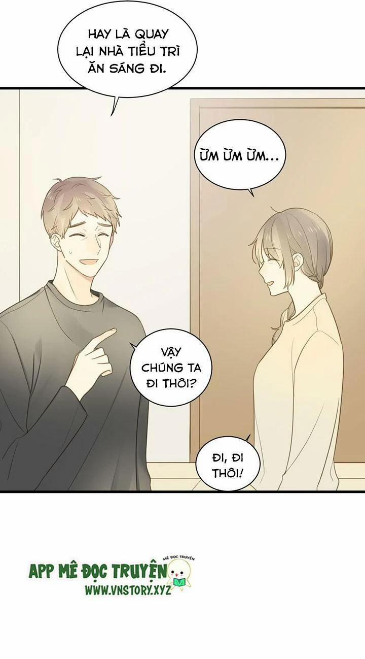 Sinh Hạ Long Chủng 96 trang 31