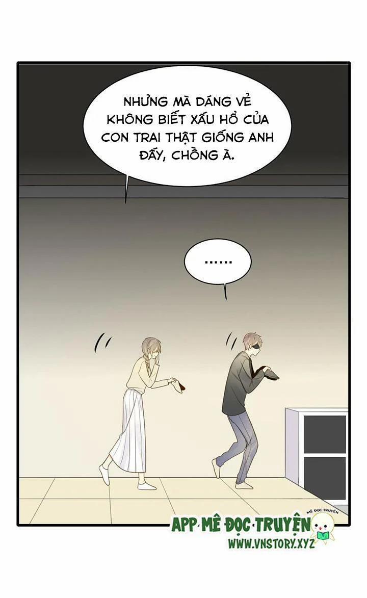 Sinh Hạ Long Chủng 96 trang 32