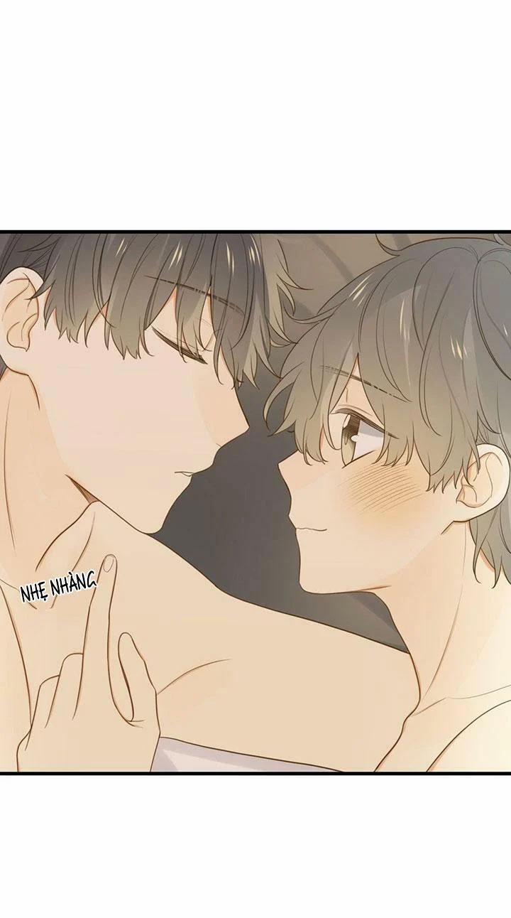 Sinh Hạ Long Chủng 96 trang 5