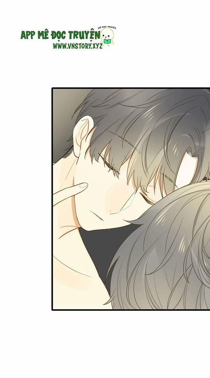 Sinh Hạ Long Chủng 96 trang 6