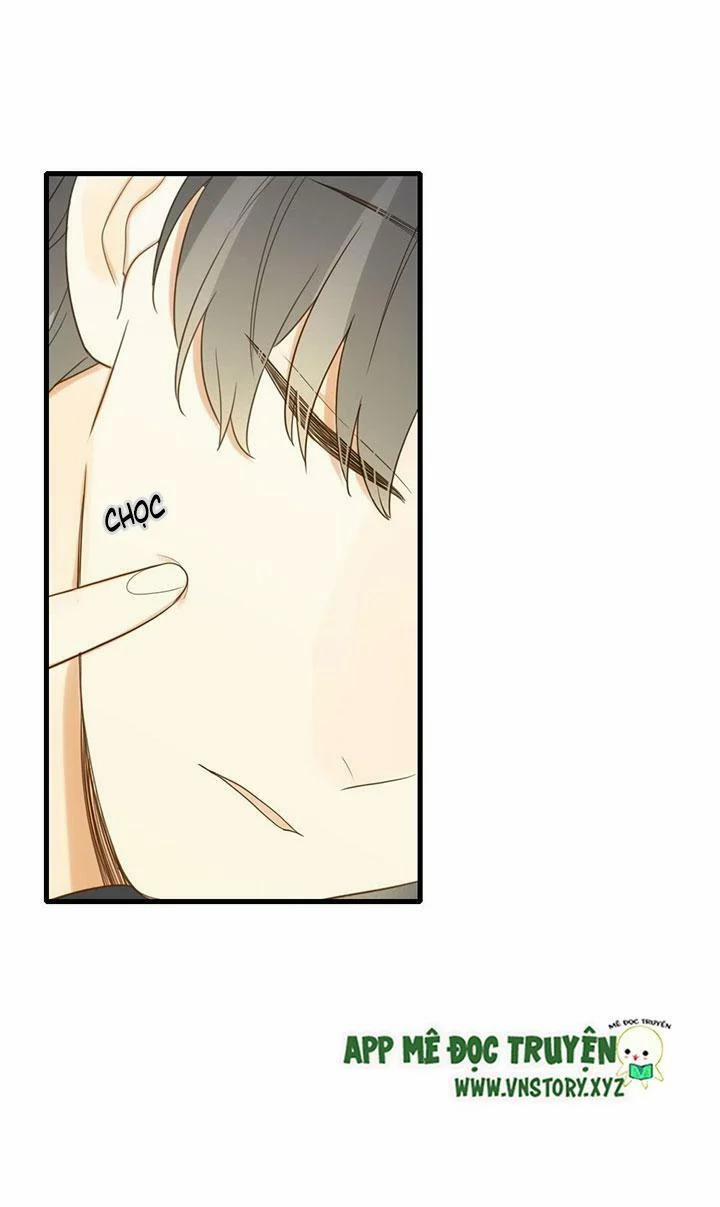 Sinh Hạ Long Chủng 96 trang 7