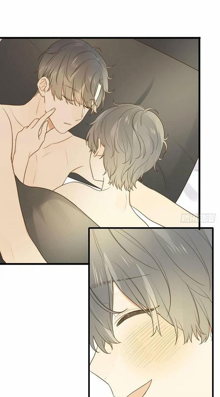 Sinh Hạ Long Chủng 96 trang 8