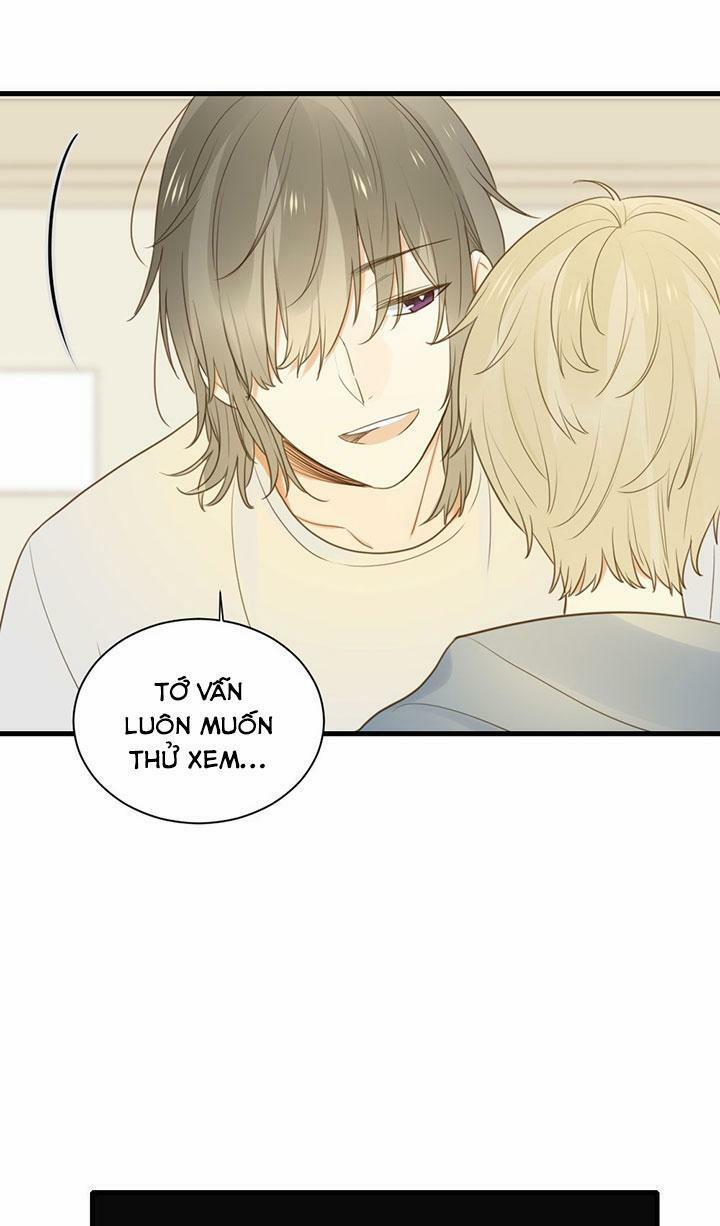 Sinh Hạ Long Chủng 97 trang 10