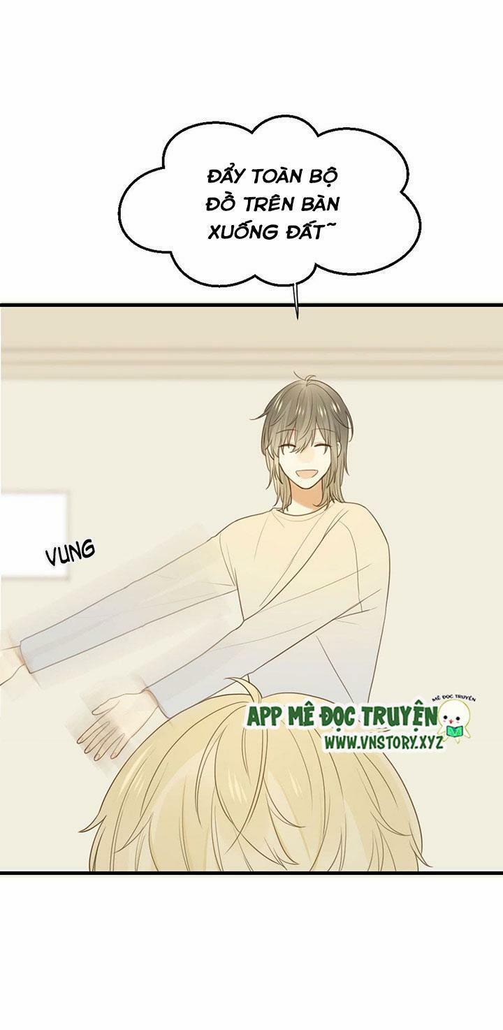 Sinh Hạ Long Chủng 97 trang 12