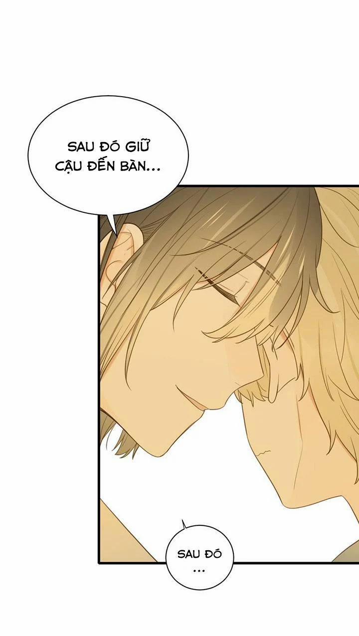 Sinh Hạ Long Chủng 97 trang 13