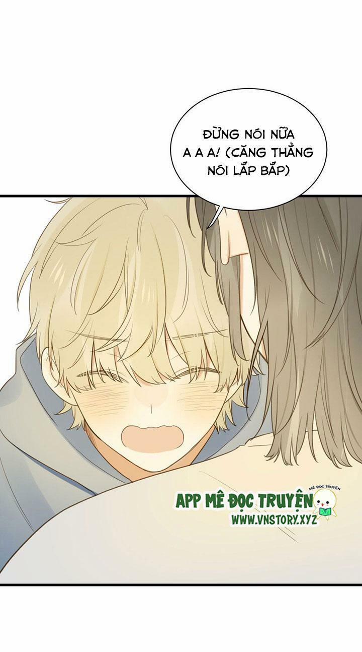 Sinh Hạ Long Chủng 97 trang 14