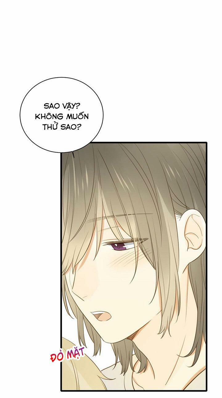 Sinh Hạ Long Chủng 97 trang 15