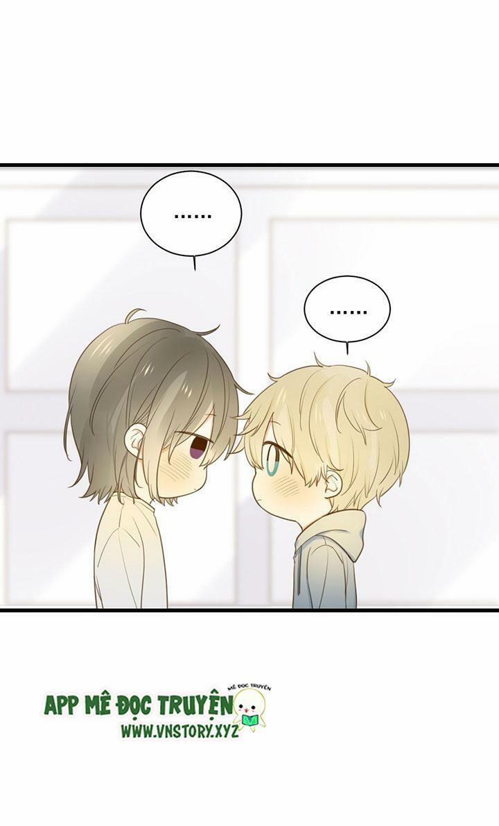 Sinh Hạ Long Chủng 97 trang 17