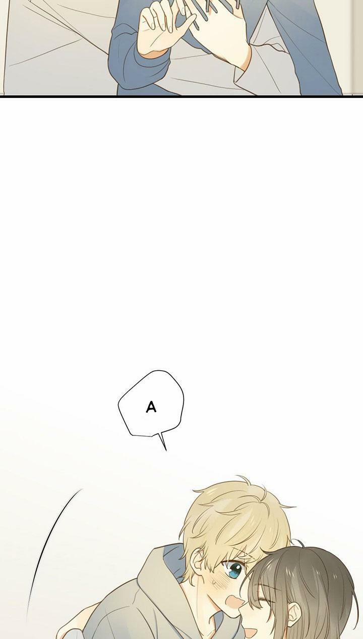 Sinh Hạ Long Chủng 97 trang 22