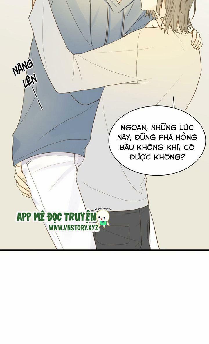 Sinh Hạ Long Chủng 97 trang 23