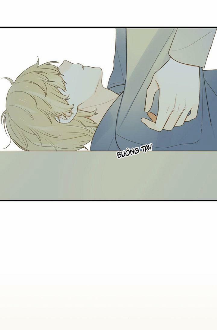 Sinh Hạ Long Chủng 97 trang 24